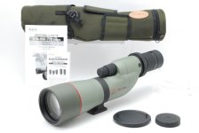 s-l1600 (10).jpg