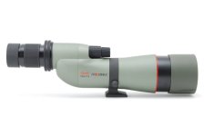 s-l1600 (6).jpg