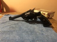 IMG_8824.jpeg
