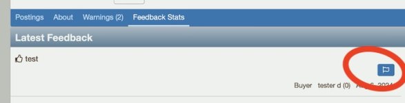 Trader rating Report.jpg Trader rating Report.jpg
