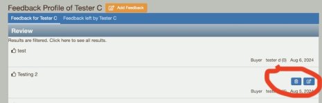Trader Rating 01.jpg Trader Rating 01.jpg