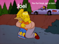hey-funboys-get-a-room-v0-5i1c2f6lphy81.png