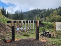 SteelTargets.jpg