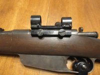 IMG_1820.JPG IMG_1820.JPG