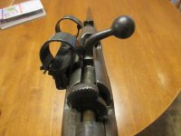 IMG_1821.JPG IMG_1821.JPG