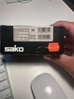 IMG_2951.jpeg
