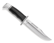 0119BKS-B__57361.png