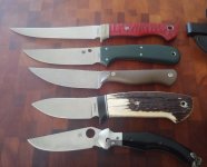 favorite big game knives.jpg