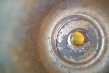 D669B5B4-2136-4C85-9CBE-23D2F8A0FA24.jpeg D669B5B4-2136-4C85-9CBE-23D2F8A0FA24.jpeg