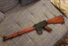 LE AR 15.png