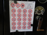 Day a t Range.JPG