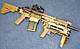 hk417A2.jpg