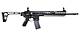 0017669_sig-sauer-semi-auto-rifle-sig-mcx-556x45-16-keymod-carbine-handguard-thin-folding-stock-.jpg 0017669_sig-sauer-semi-auto-rifle-sig-mcx-556x45-16-keymod-carbine-handguard-thin-folding-stock-.jpg