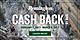 Remington-Feb-Cashback-Banner.jpg Remington-Feb-Cashback-Banner.jpg