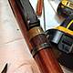 mosin 040.jpg mosin 040.jpg
