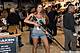 Kasandra-at-Cadex-booth-holding-the-CDX-R7-Sheepdog-rifle-675x450.jpg