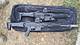 90074d1486076429-hk433-new-assault-rifle-hk-img_8133.jpg