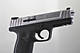 Smith-&-Wesson-SD9-VE---9mm,-4.jpg Smith-&-Wesson-SD9-VE---9mm,-4.jpg