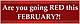 redbanner.jpg