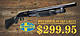 Mossberg-Maverick-88-Security.jpg Mossberg-Maverick-88-Security.jpg