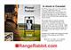 CGN Pivotal Trainer Ad3.jpg