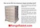 CGN Free shipping code Ad.jpg