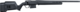700magpul.png
