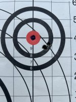 IMG_4340.jpeg
