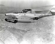F-89_5.jpg