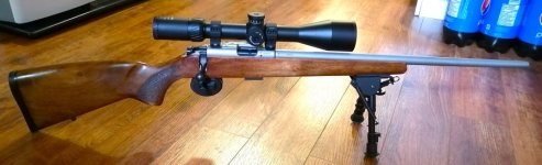 CZ 455 Lux SS 4-21-22 right.jpg