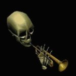 Spooky.jpg