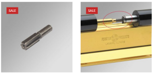 Screenshot 2024-08-23 at 13-45-48 Inside - Forster Products.png