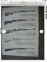 DCAA68DB-B16F-4A07-B93A-97B7CA83D83B.png