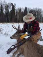 65th birthday buck.jpg