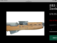 IMG_0106.png