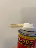 IMG_6727.jpeg