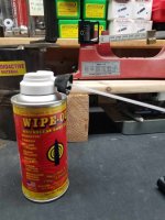 49c764e0-c82a-4aa1-b8aa-9cdbb27d4a42.jpg