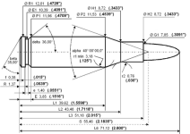 Cartridge_308.PNG