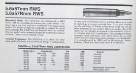 5.6x57 5.JPG