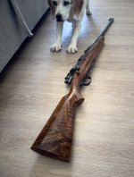 IMG_1867.jpeg