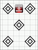 1724800806233.png