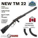 tm22-18black-lever.jpg