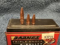 IMG_3211.jpeg