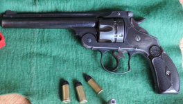 Finished product.JPG