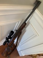 IMG_8513.jpeg