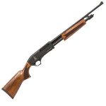 crickett-my-first-shotgun-turkish-walnut-410-gauge-3in-pump-action-shotgun-185in-1780611-1.jpg