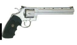 Pachmayr grips.png