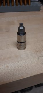 20240901_190939.jpg 20240901_190939.jpg