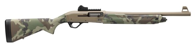 SX4-defender-woodland-fde-511320395-1.jpg