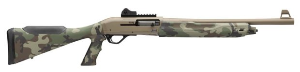 SX4-extreme-defender-woodland-fde-511321395-1.jpg
